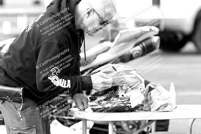 media/Feb-23-2024-2WTD (Fri) [[a719da276a]]/1-Around the Pits/